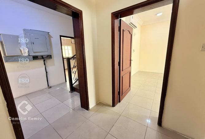 59554892 - صورة العقار 2