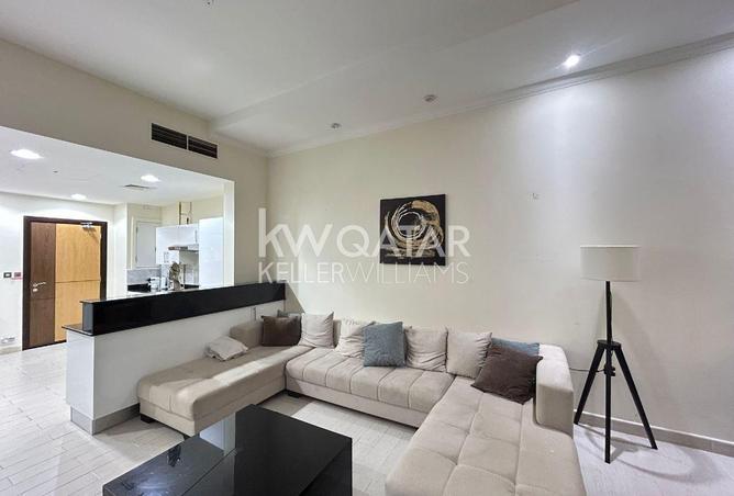58309675 - Property Image 2
