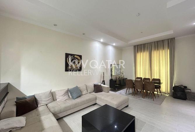 58309675 - Property Image 3