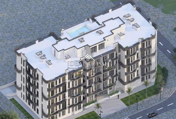 1017900 - صورة العقار 2