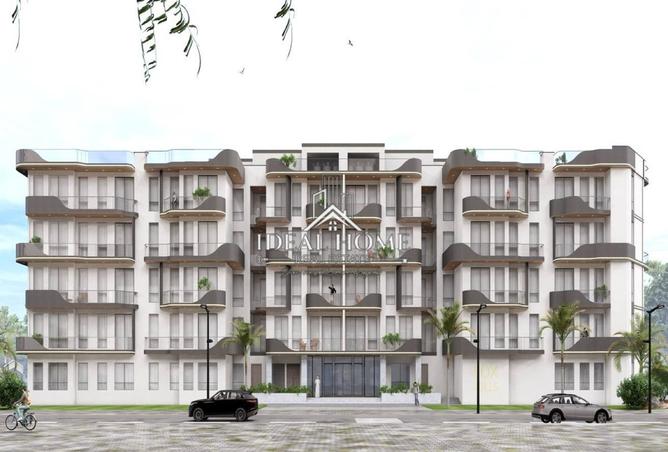 1017900 - صورة العقار 3