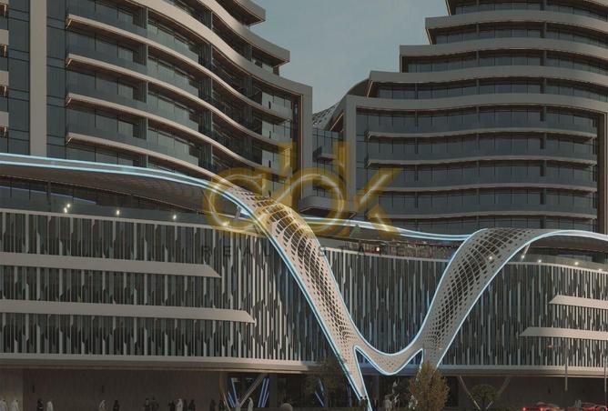 54199679 - Property Main Image