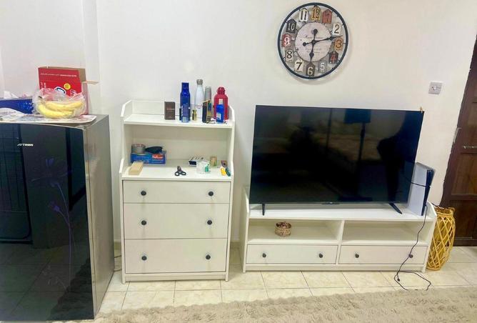 1009093 - Property Image 3