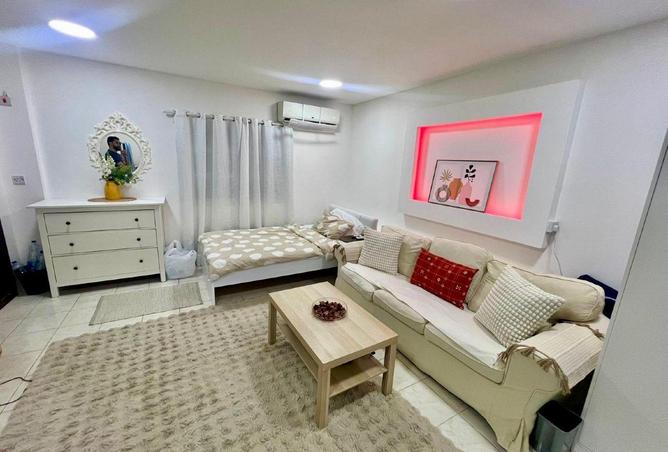 1009093 - Property Main Image