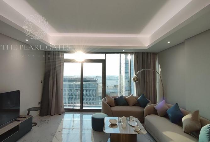 53861234 - Property Image 2