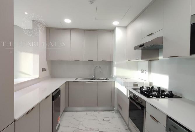 53861234 - Property Image 3