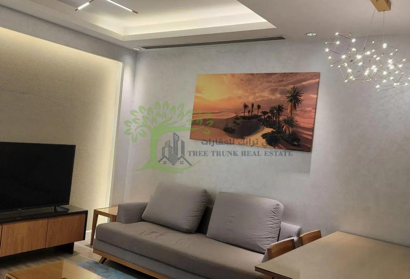 62411088 - Property Main Image