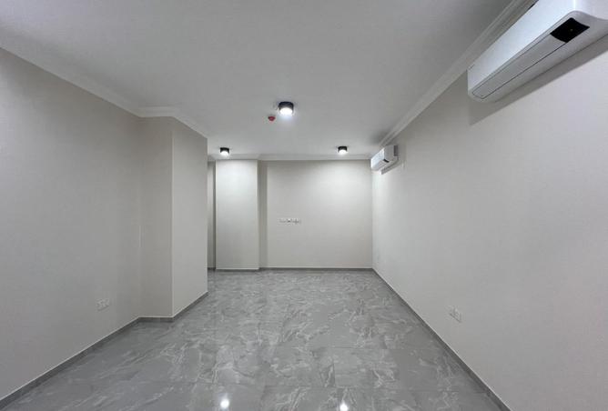61392056 - صورة العقار 3