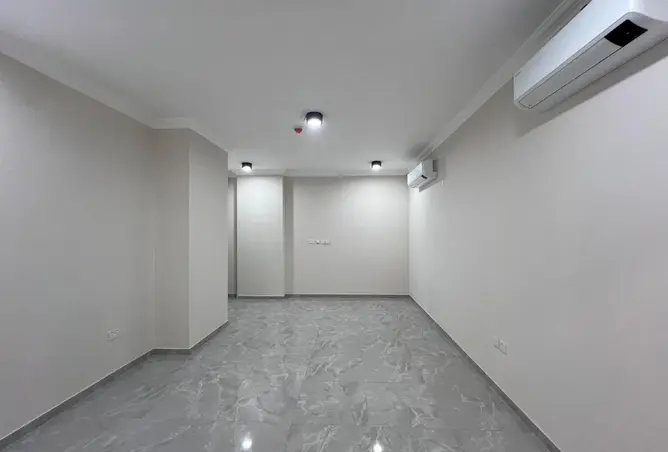 61392056 - صورة العقار 3