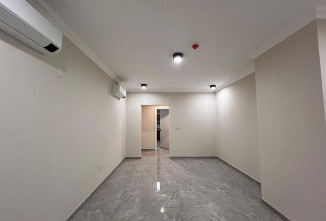 61392056 - صورة العقار 2