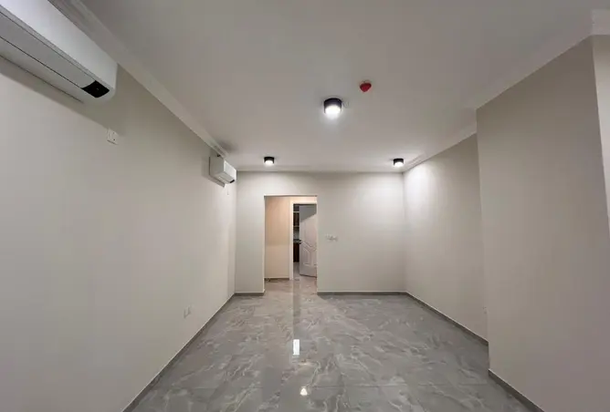 61392056 - صورة العقار 2