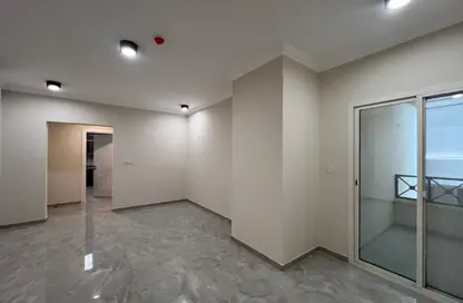 Apartment - 2 Bedrooms - 3 Bathrooms for rent in Musheireb - Musheireb - Doha Apartment - 2 Bedrooms - 3 Bathrooms for rent in Musheireb - Musheireb - Doha
