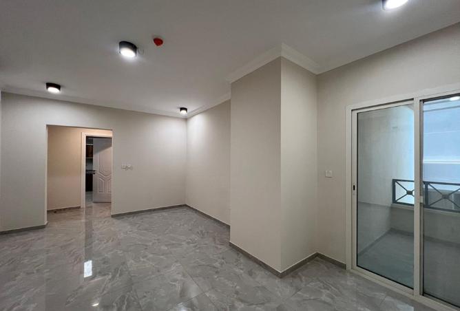 61392056 - الصورة الرئيسية للعقار