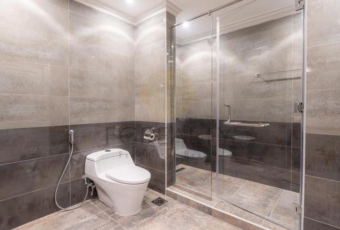 51333198 - صورة العقار 3