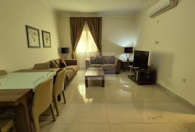 51237949 - Property Image 2