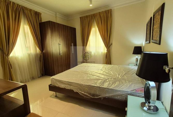 51237949 - Property Image 3