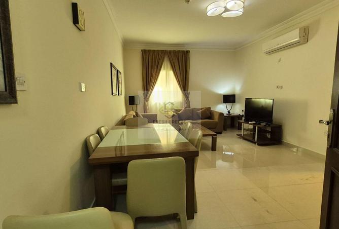 51237949 - Property Main Image