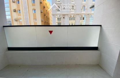 Apartment - 2 Bedrooms - 3 Bathrooms for rent in Al Mansoura - Al Mansoura - Doha Apartment - 2 Bedrooms - 3 Bathrooms for rent in Al Mansoura - Al Mansoura - Doha