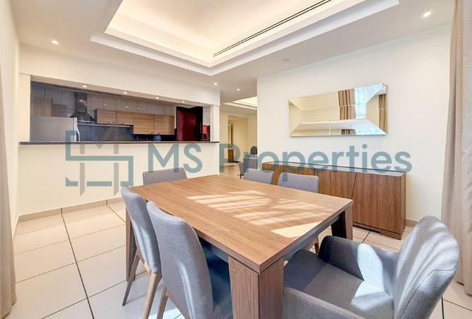 1015044 - Property Image 3