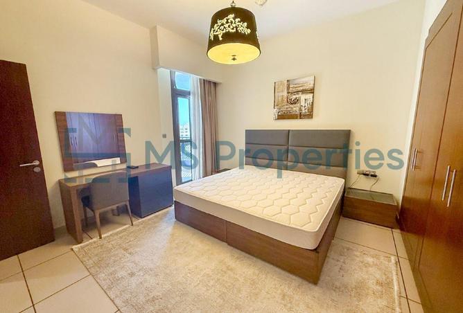 1015044 - Property Main Image