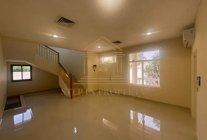 60111144 - Property Image 2