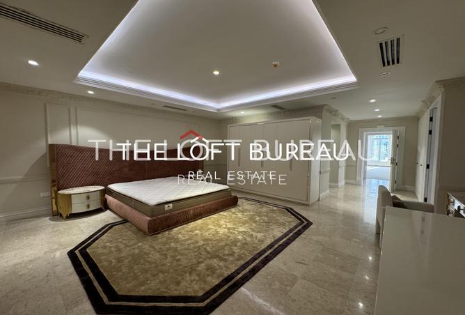 53909239 - Property Image 2