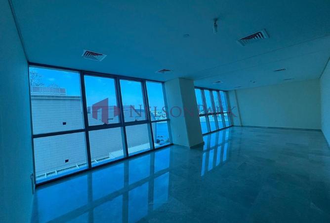 54442736 - Property Image 2