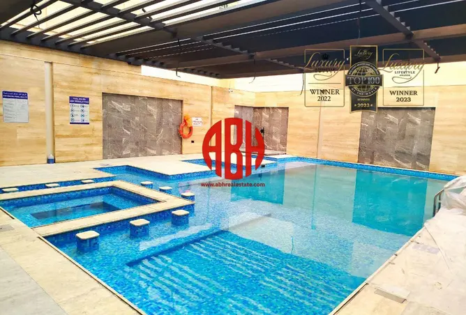 62749051 - صورة العقار 3