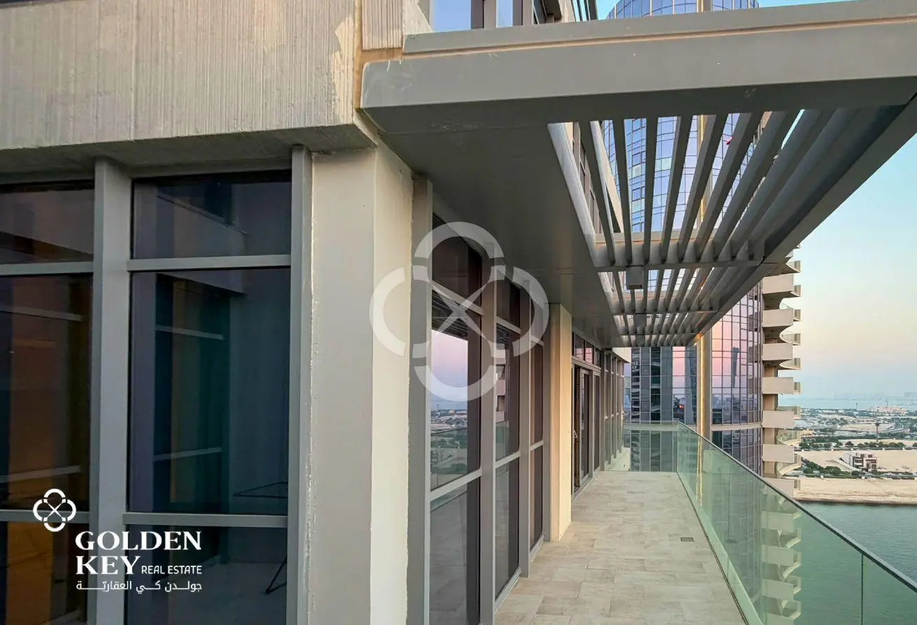 63310638 - Property Main Image