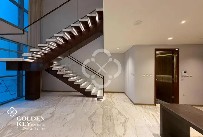 63310638 - Property Image 3