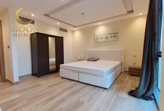 2Orf31XtJY0 - الصورة الرئيسية للعقار