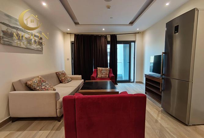 2Orf31XtJY0 - صورة العقار 3