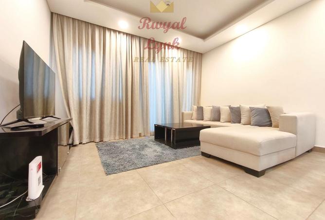 57580109 - Property Main Image