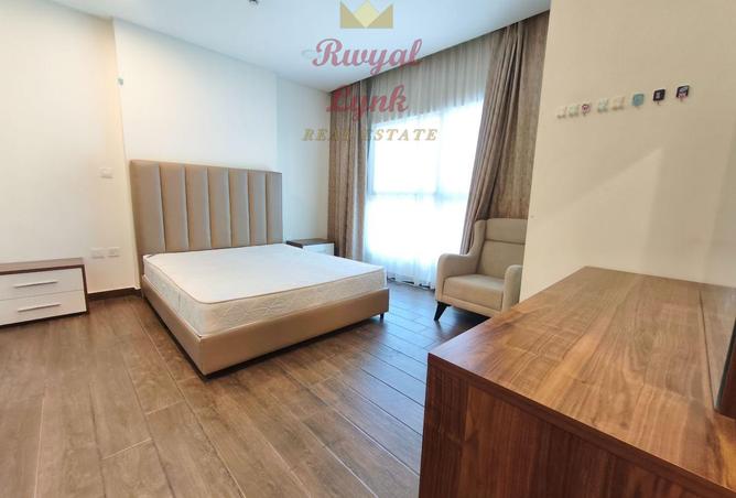 57580109 - Property Image 3