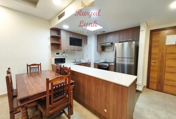 57580109 - Property Image 2