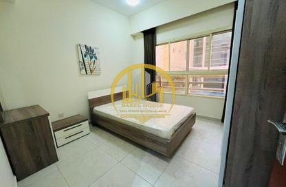 Apartment - 2 Bedrooms - 2 Bathrooms for rent in Fereej Bin Mahmoud North - Fereej Bin Mahmoud - Doha Apartment - 2 Bedrooms - 2 Bathrooms for rent in Fereej Bin Mahmoud North - Fereej Bin Mahmoud - Doha
