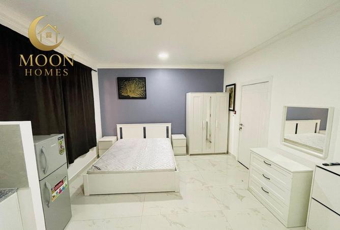 1005886 - Property Main Image