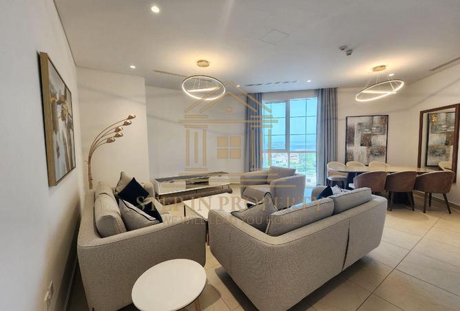 55632751 - Property Main Image