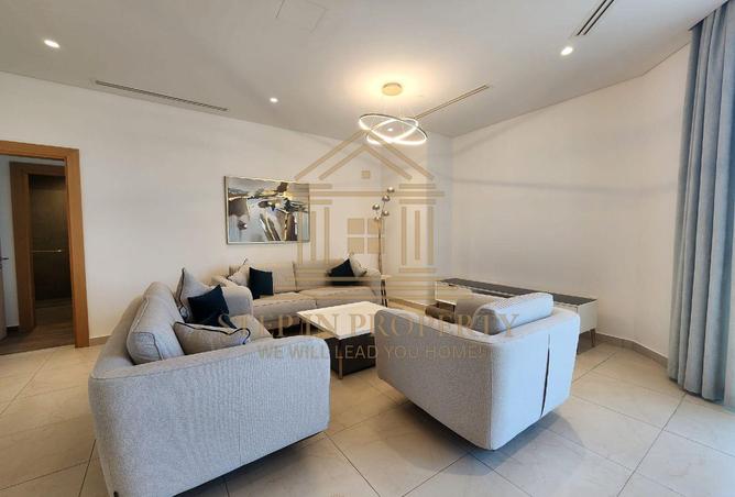 55632751 - Property Image 2