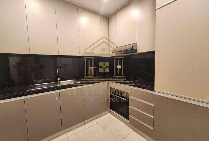 55632751 - Property Image 3