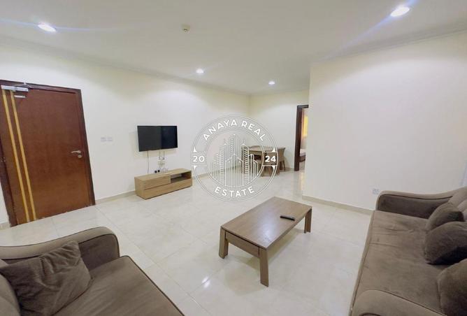 57134875 - صورة العقار 3