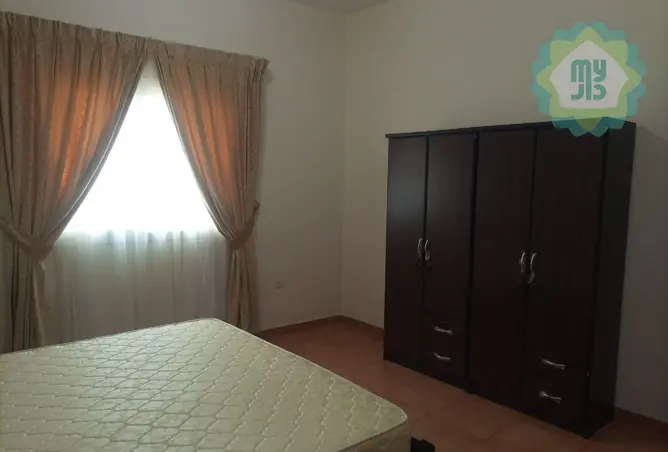 62860688 - Property Image 3