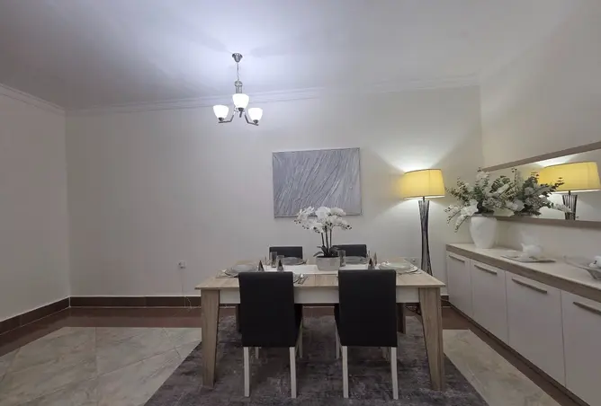 60446636 - Property Image 3