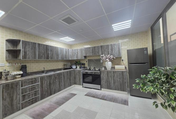 60446636 - الصورة الرئيسية للعقار