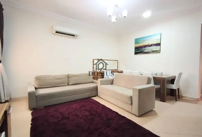 63533600 - Property Image 2
