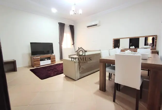 63533600 - Property Image 3