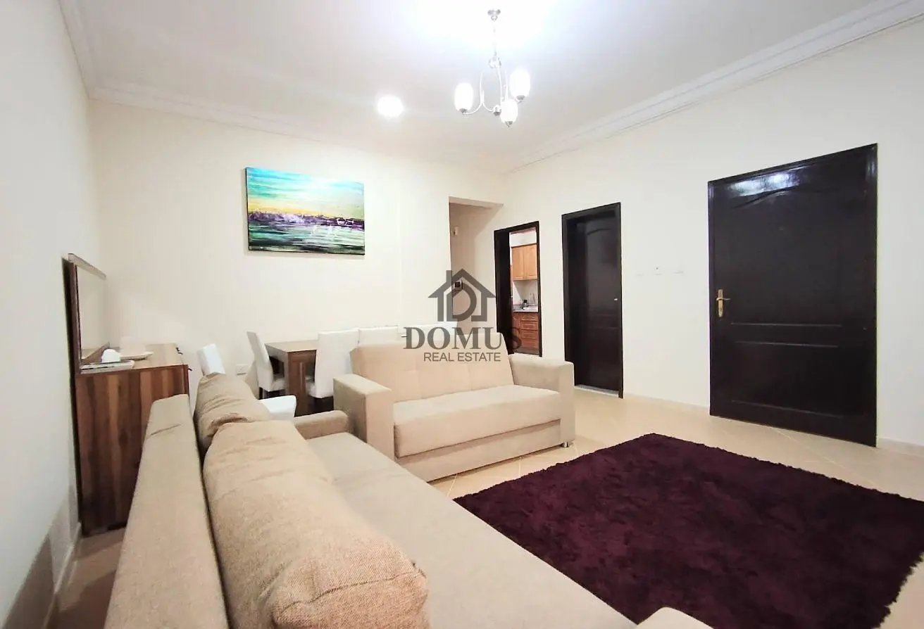 63533600 - Property Main Image