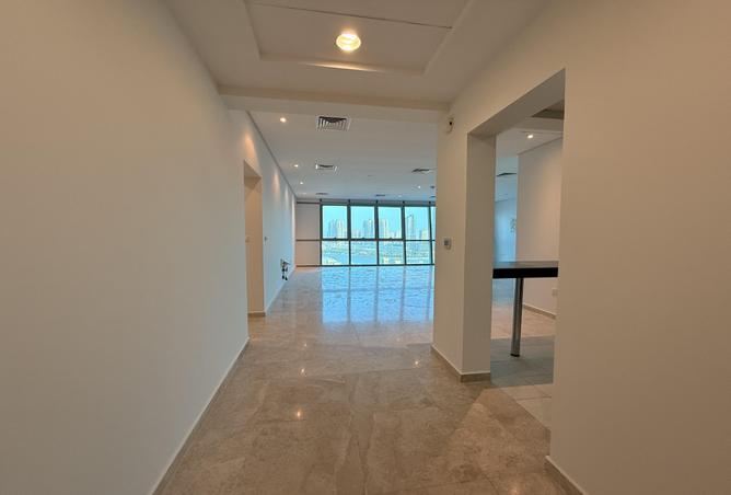 51333693 - صورة العقار 3