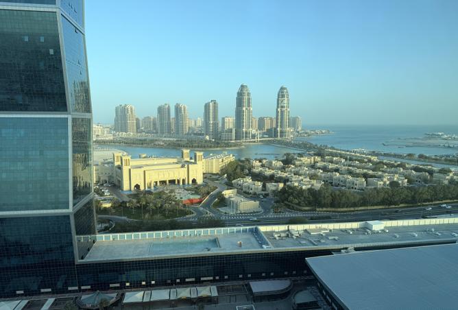 51333693 - الصورة الرئيسية للعقار