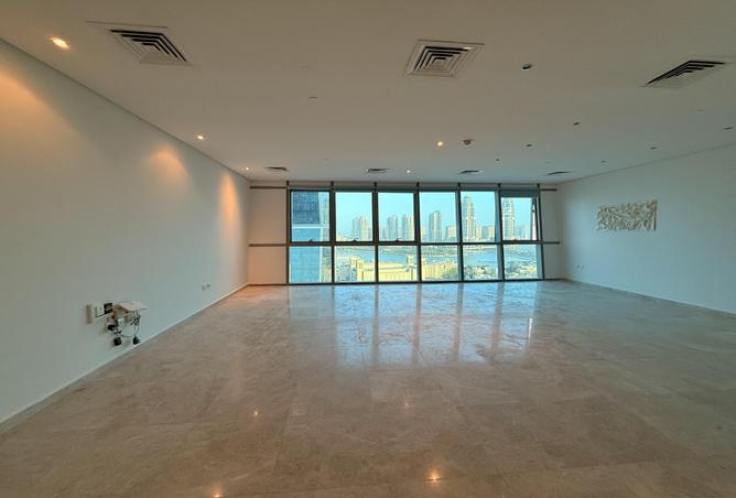 51333693 - صورة العقار 2